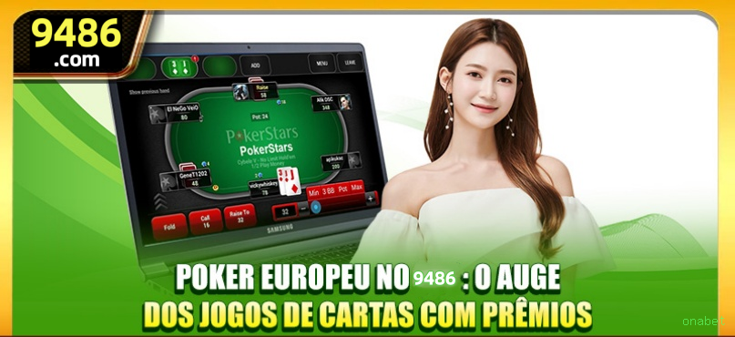 Modalidades esportivas