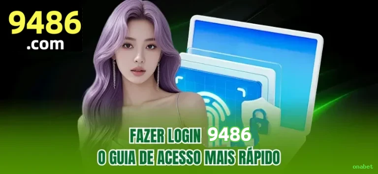 Bet onabet
