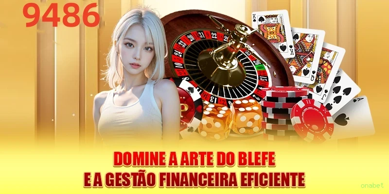 Avaliações de jogadores