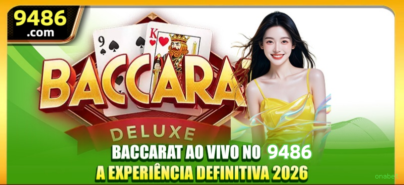Compatibilidade