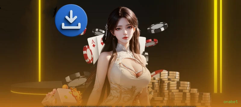 App onabet