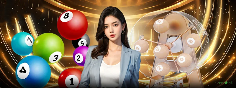 Cassino ao vivo onabet
