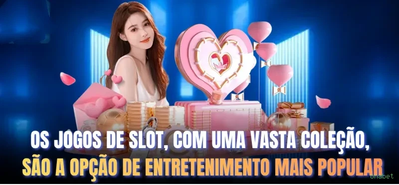 VIP onabet