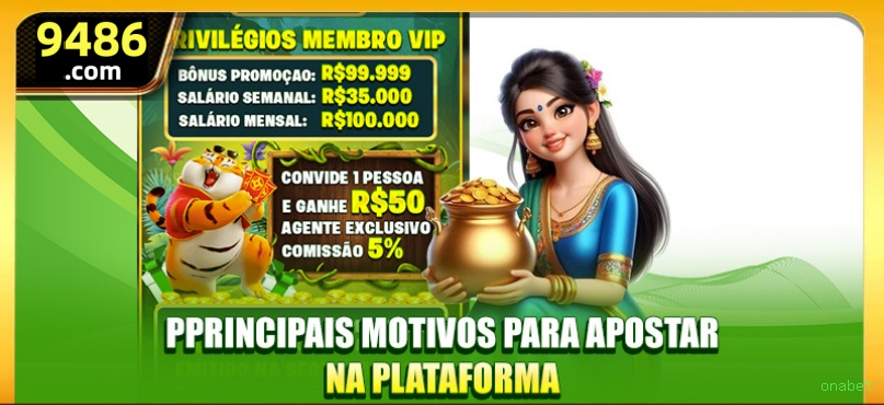 Design responsivo
