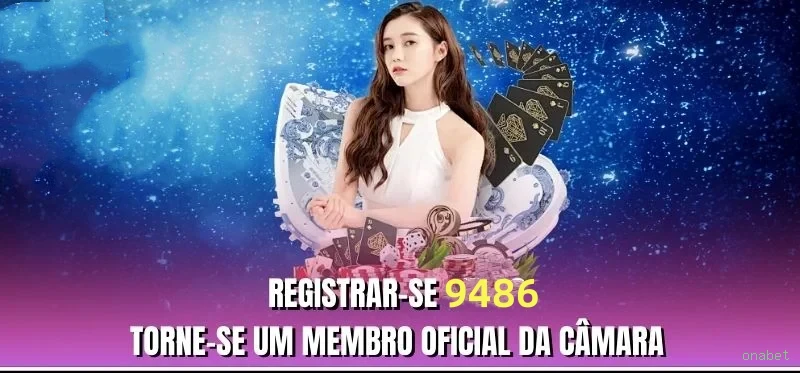 Níveis VIP onabet