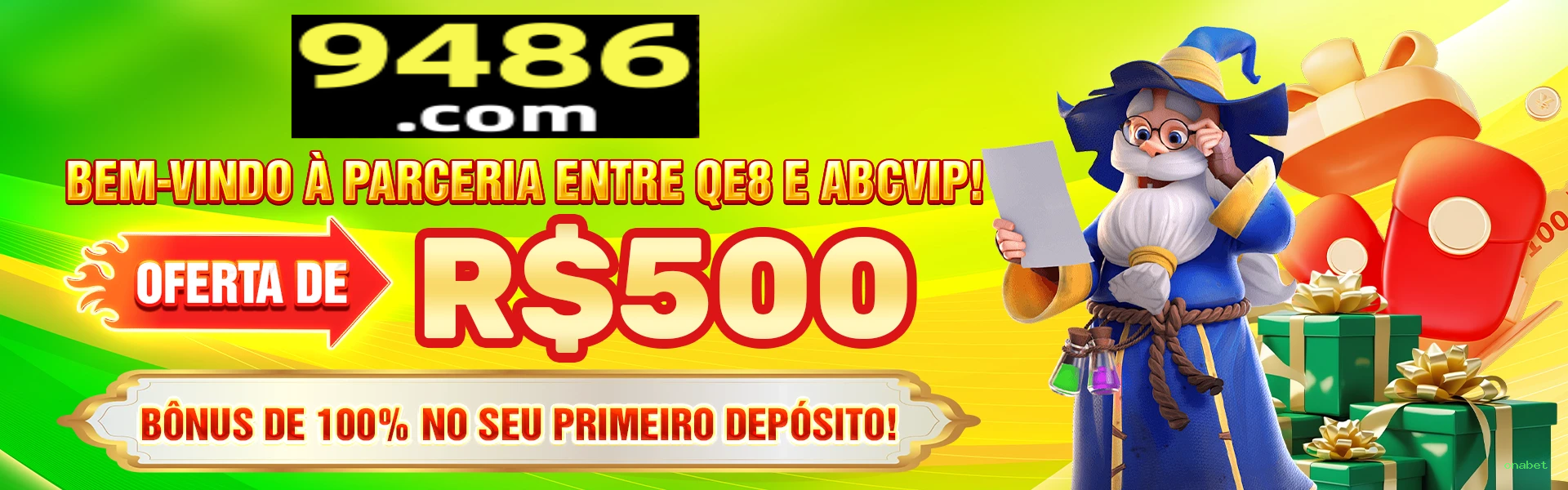 Win onabet