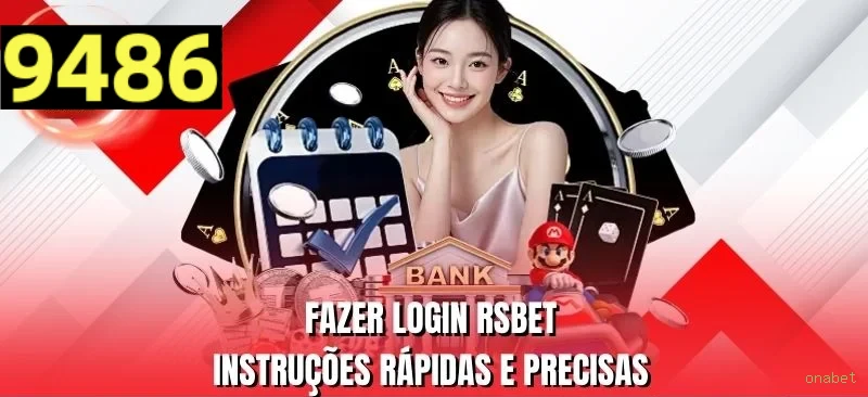 Prêmios