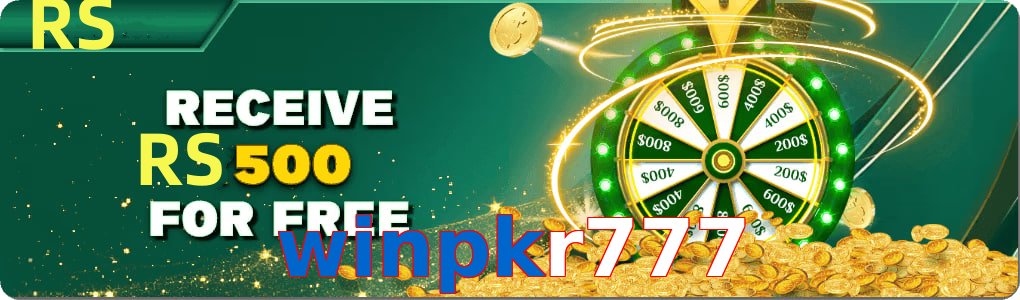 Winpkr777