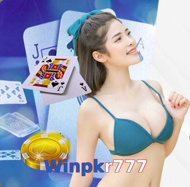 ☘️ High-RTP slots + Free Spins! Winpkr777